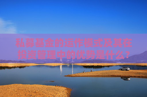 私募基金的运作模式及其在投资管理中的优势是什么？私募基金如何为高净值客户提供定制化服务？