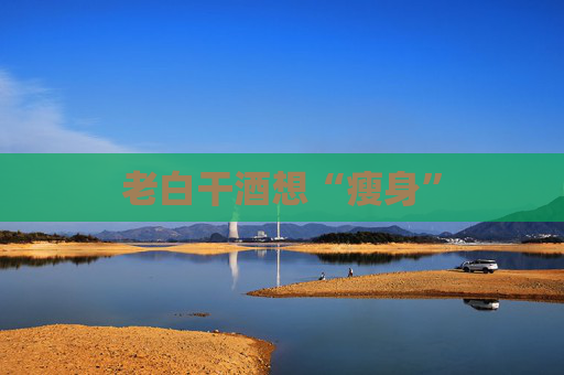 老白干酒想“瘦身”