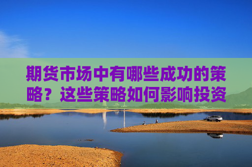 期货市场中有哪些成功的策略？这些策略如何影响投资回报？
