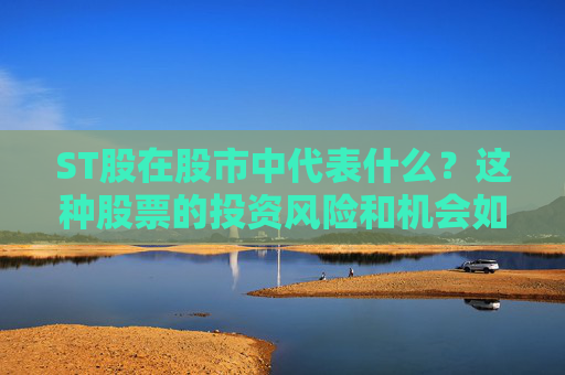 ST股在股市中代表什么？这种股票的投资风险和机会如何？