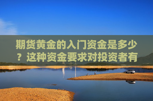 期货黄金的入门资金是多少？这种资金要求对投资者有何影响？