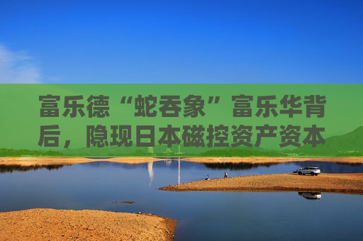 富乐德“蛇吞象”富乐华背后，隐现日本磁控资产资本化“棋局”