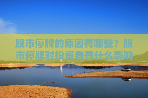 股市停牌的原因有哪些？股市停牌对投资者有什么影响？