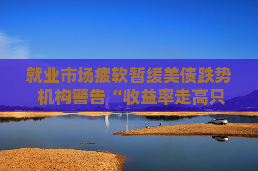 就业市场疲软暂缓美债跌势 机构警告“收益率走高只是开始”