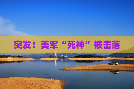 突发！美军“死神”被击落