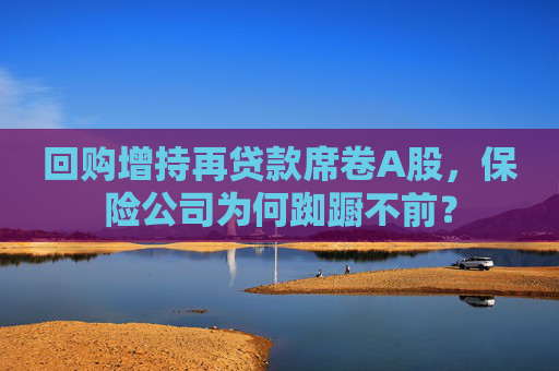 回购增持再贷款席卷A股，保险公司为何踟蹰不前？