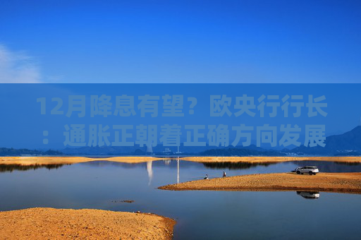 12月降息有望？欧央行行长：通胀正朝着正确方向发展