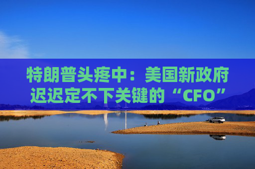特朗普头疼中：美国新政府迟迟定不下关键的“CFO”