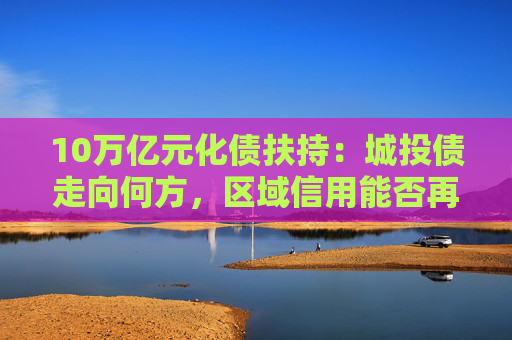 10万亿元化债扶持：城投债走向何方，区域信用能否再造？