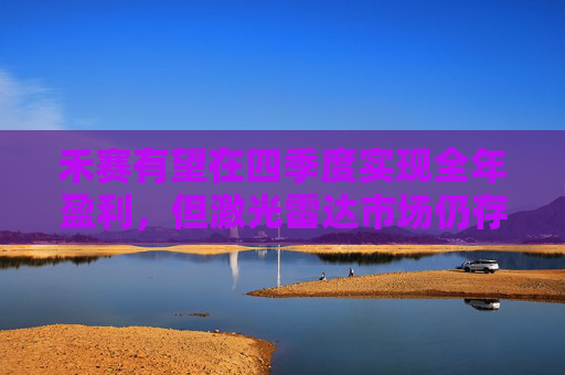 禾赛有望在四季度实现全年盈利，但激光雷达市场仍存在隐忧