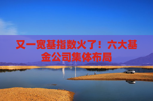 又一宽基指数火了！六大基金公司集体布局