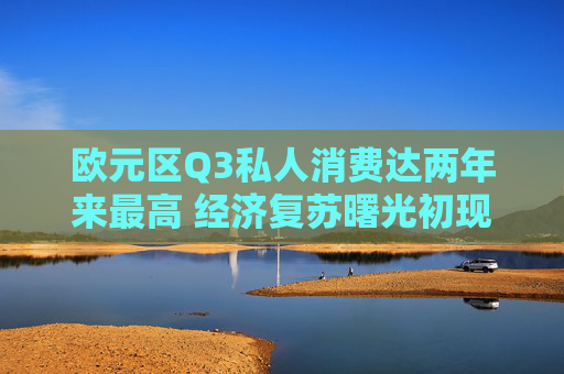欧元区Q3私人消费达两年来最高 经济复苏曙光初现
