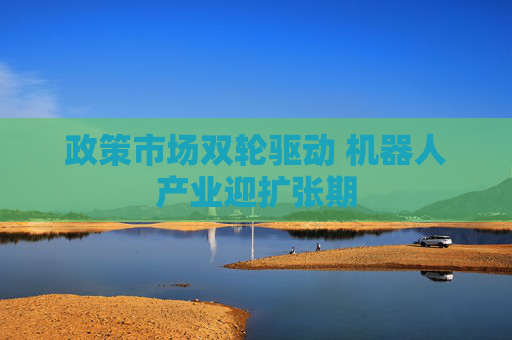 政策市场双轮驱动 机器人产业迎扩张期