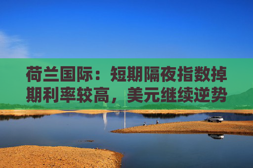 荷兰国际：短期隔夜指数掉期利率较高，美元继续逆势上涨