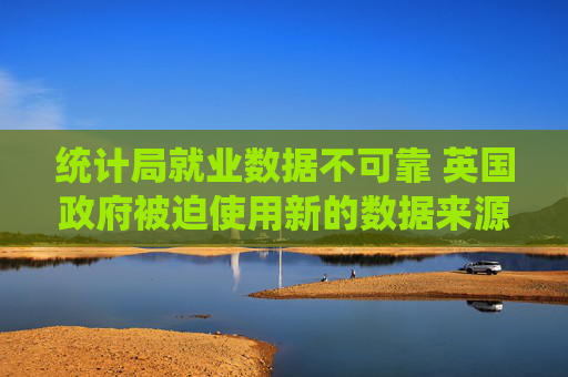 统计局就业数据不可靠 英国政府被迫使用新的数据来源