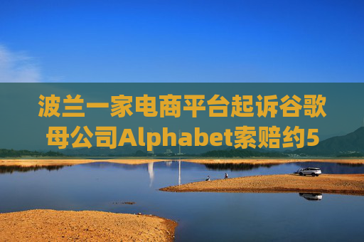 波兰一家电商平台起诉谷歌母公司Alphabet索赔约5.68亿美元