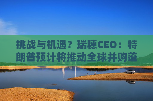 挑战与机遇？瑞穗CEO：特朗普预计将推动全球并购蓬勃发展