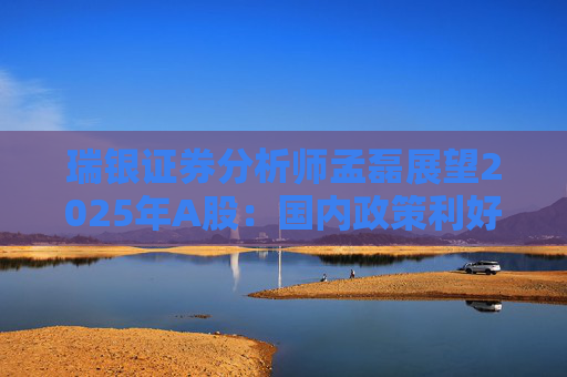 瑞银证券分析师孟磊展望2025年A股：国内政策利好与个人投资者净流入对冲外部压力