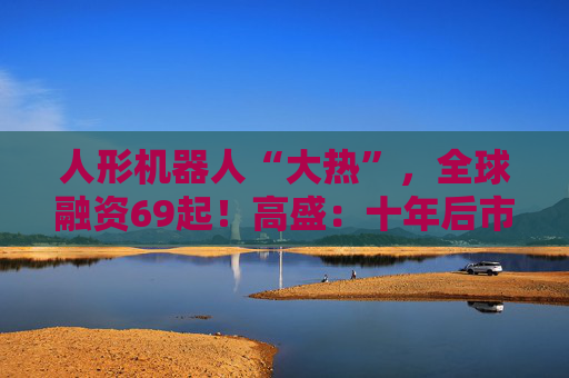 人形机器人“大热”，全球融资69起！高盛：十年后市场规模将达380亿美元