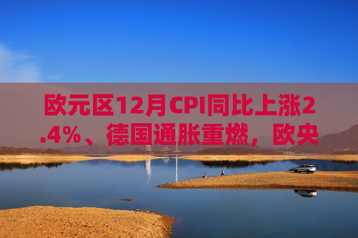 欧元区12月CPI同比上涨2.4%、德国通胀重燃，欧央行会否继续降息？