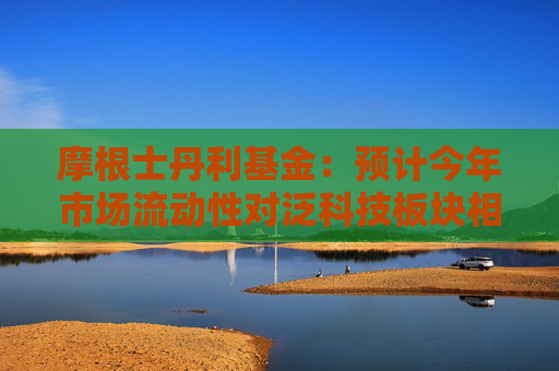 摩根士丹利基金：预计今年市场流动性对泛科技板块相对友好 看好人工智能、国防军工等
