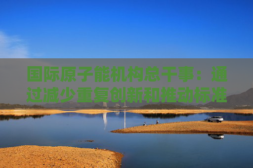 国际原子能机构总干事：通过减少重复创新和推动标准化，核能可以更有效地扩大规模