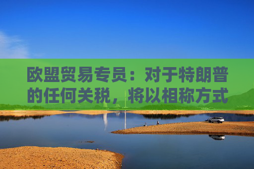 欧盟贸易专员：对于特朗普的任何关税，将以相称方式回应