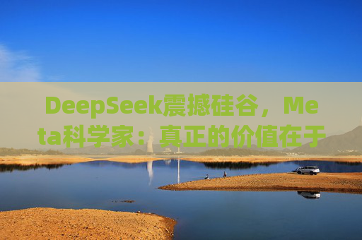 DeepSeek震撼硅谷，Meta科学家：真正的价值在于开源