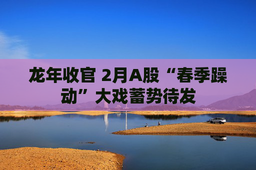 龙年收官 2月A股“春季躁动”大戏蓄势待发