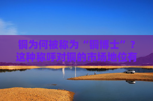 铜为何被称为“铜博士”？这种称呼对铜的市场地位有何影响？