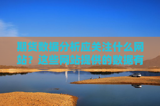 期货数据分析应关注什么网站？这些网站提供的数据有何价值？