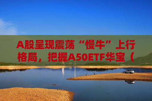 A股呈现震荡“慢牛”上行格局，把握A50ETF华宝（159596）低吸窗口