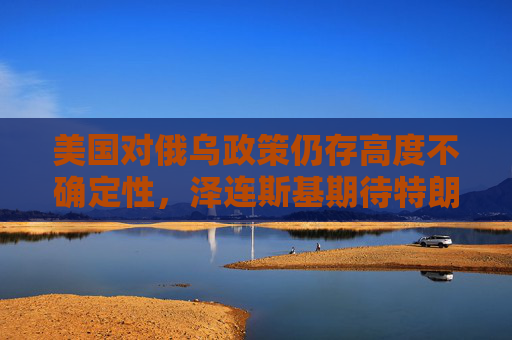 美国对俄乌政策仍存高度不确定性，泽连斯基期待特朗普提供安全保障