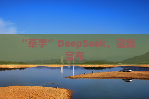 “牵手”DeepSeek，密集宣布