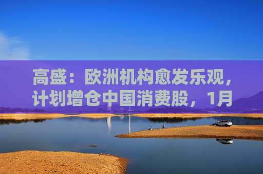高盛：欧洲机构愈发乐观，计划增仓中国消费股，1月已逐步建仓