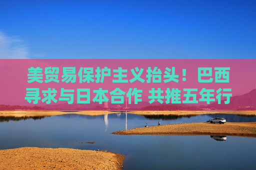 美贸易保护主义抬头！巴西寻求与日本合作 共推五年行动计划