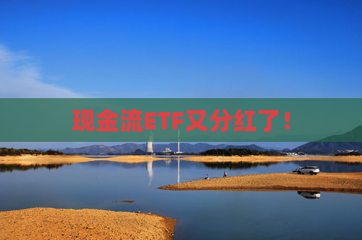 现金流ETF又分红了！