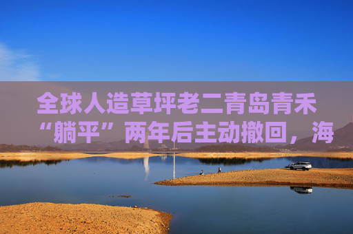 全球人造草坪老二青岛青禾“躺平”两年后主动撤回，海外业务风险频发