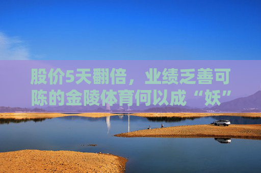 股价5天翻倍，业绩乏善可陈的金陵体育何以成“妖”？