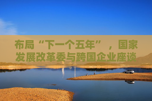 布局“下一个五年” ，国家发展改革委与跨国企业座谈会举行