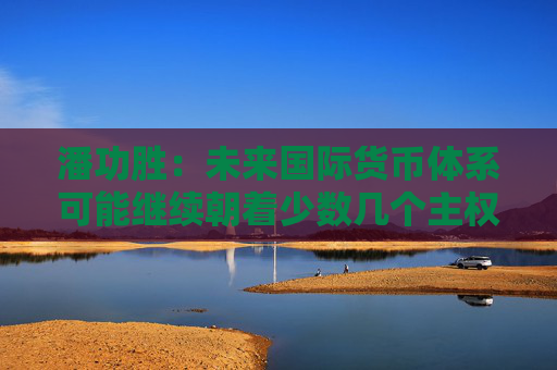 潘功胜：未来国际货币体系可能继续朝着少数几个主权货币并存、相互竞争、相互制衡的格局演进