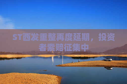 ST西发重整再度延期，投资者索赔征集中