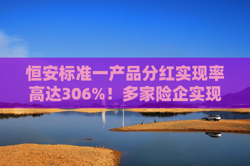 恒安标准一产品分红实现率高达306%！多家险企实现率重回100%，监管严防“内卷式”分红