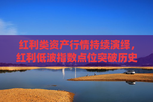 红利类资产行情持续演绎，红利低波指数点位突破历史新高