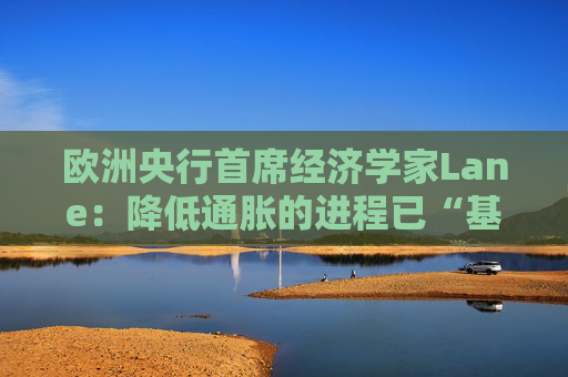 欧洲央行首席经济学家Lane：降低通胀的进程已“基本完成”