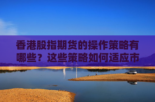 香港股指期货的操作策略有哪些？这些策略如何适应市场变化？