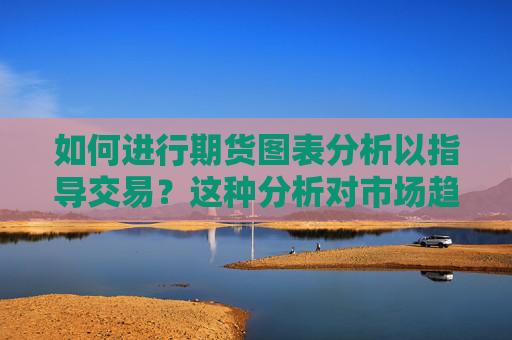 如何进行期货图表分析以指导交易？这种分析对市场趋势有何了解作用？
