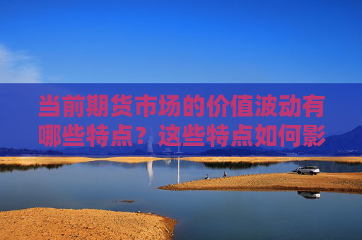 当前期货市场的价值波动有哪些特点？这些特点如何影响投资者的购买决策？