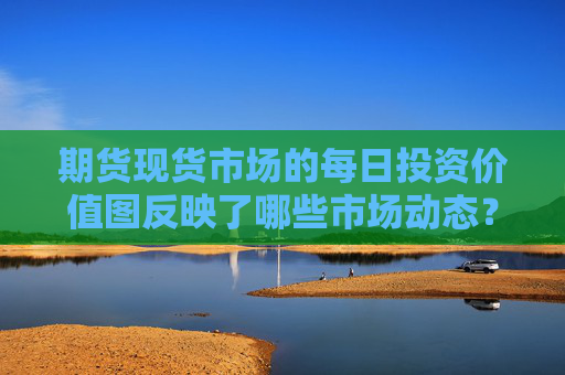 期货现货市场的每日投资价值图反映了哪些市场动态？这些动态如何影响投资决策？
