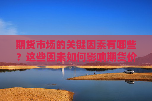 期货市场的关键因素有哪些？这些因素如何影响期货价值？